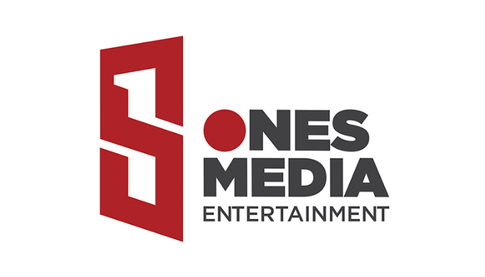 Công ty TNHH OneS Media & Entertainment